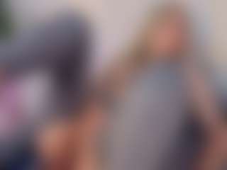 Sky's Live Sex Cam Show