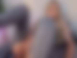 Sky's Live Sex Cam Show