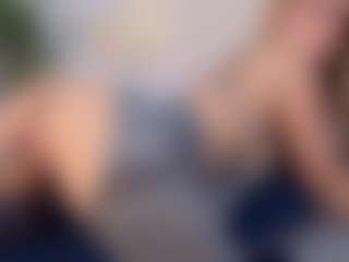 Sky's Live Sex Cam Show