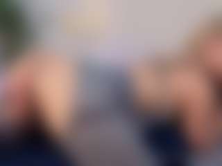 Sky's Live Sex Cam Show