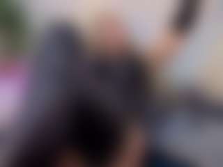 Live cam show with Sky - Teen (18+) on Camsoda