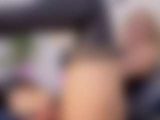 Live cam show with Sky - Fuck Machine on CamwithHer