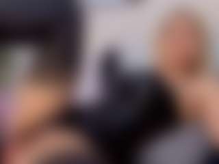 Sky's Live Sex Cam Show