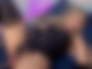Sky's Live Sex Cam Show