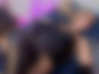 Sky's Live Sex Cam Show