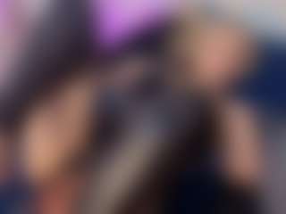 Sky's Live Sex Cam Show