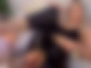 Sky's Live Sex Cam Show