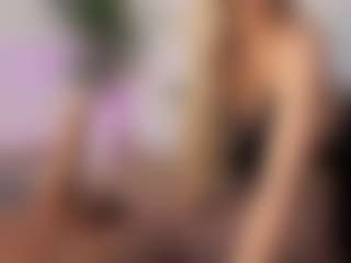 Sky's Live Sex Cam Show