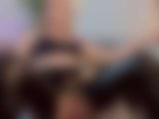 Sky's Live Sex Cam Show