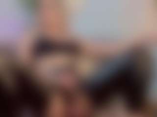 Sky's Live Sex Cam Show