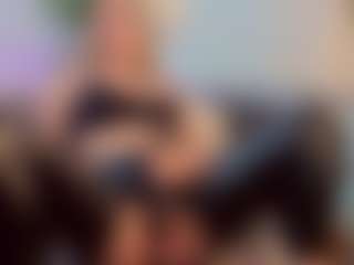 Sky's Live Sex Cam Show