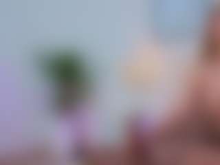 Sky's Live Sex Cam Show