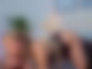 Live cam show with Sky - Living Room on CamClone