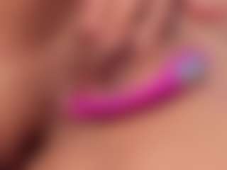 Live cam show with Sky - Submissive on Taboo Cams XXX