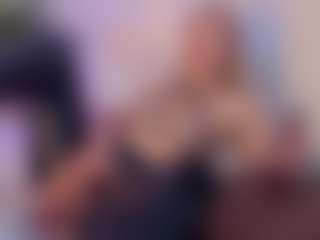Live cam show with Sky - Petite Young Adult on SpankPalCams
