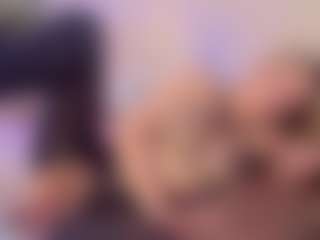 Sky's Live Sex Cam Show