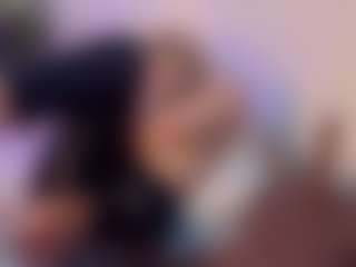 Sky's Live Sex Cam Show