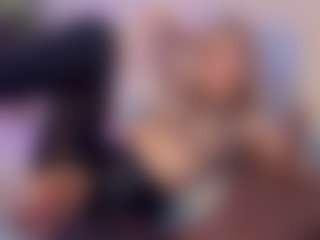 Sky's Live Sex Cam Show