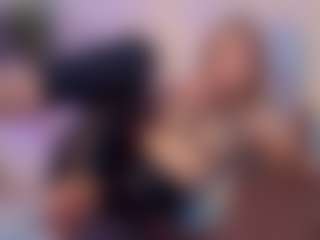 Sky's Live Sex Cam Show