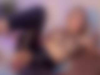 Sky's Live Sex Cam Show