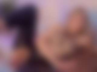 Sky's Live Sex Cam Show
