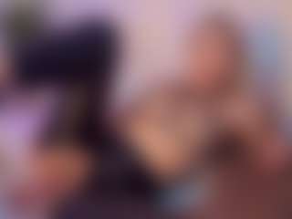 Sky's Live Sex Cam Show