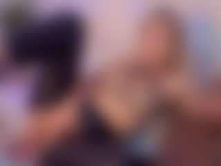 Sky's Live Sex Cam Show