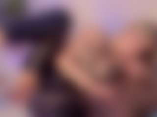 Sky's Live Sex Cam Show