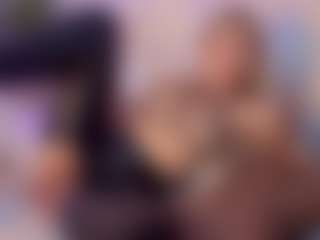 Sky's Live Sex Cam Show