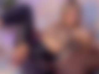 Live cam show with Sky - Small Ass on SinfulBabes