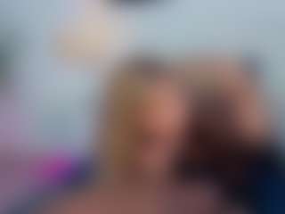 Sky's Live Sex Cam Show