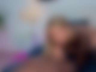 Live cam show with Sky - Bedroom on Camsoda