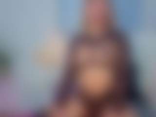 Sky's Live Sex Cam Show