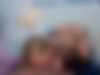 Sky's Live Sex Cam Show
