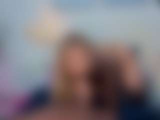Live cam show with Sky - Smoking on Camsoda