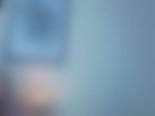 Live cam show with Sky - Bdsm on CamSodaAdn