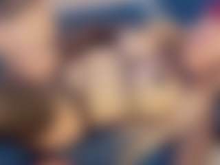 Sky's Live Sex Cam Show