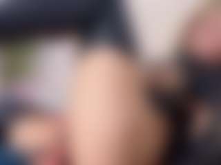 Sky's Live Sex Cam Show