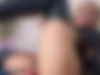 Live cam show with Sky - Fuck Machine on madthumbs