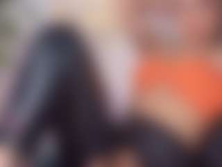 Live cam show with Sky - Control on TottyGirls