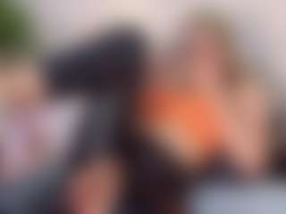 Sky's Live Sex Cam Show