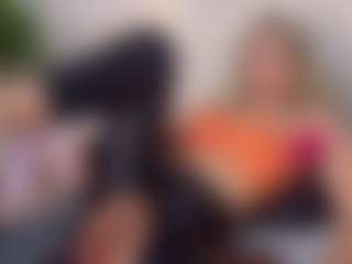 Sky's Live Sex Cam Show