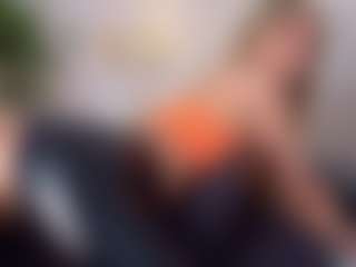 Sky's Live Sex Cam Show