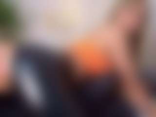 Sky's Live Sex Cam Show