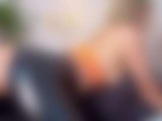 Sky's Live Sex Cam Show