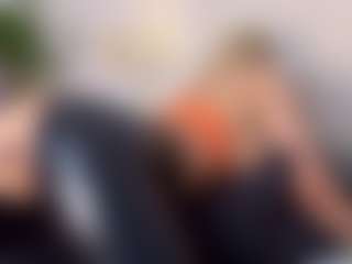 Sky's Live Sex Cam Show