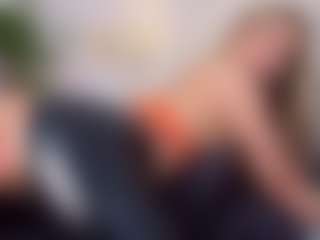 Sky's Live Sex Cam Show