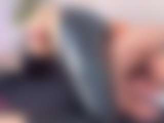 Sky's Live Sex Cam Show