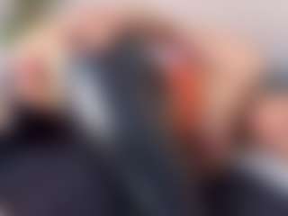 Sky's Live Sex Cam Show