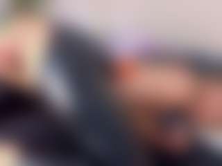 Sky's Live Sex Cam Show
